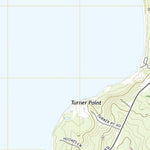 Castine, ME (2021, 24000-Scale) Preview 2