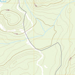 Cunliffe Islands, ME (2021, 24000-Scale) Preview 2