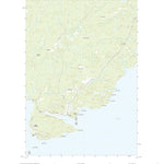 Cutler, ME (2021, 24000-Scale) Preview 1