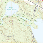 Eastbrook, ME (2021, 24000-Scale) Preview 2