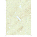 Enchanted Pond, ME (2021, 24000-Scale) Preview 1