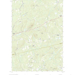 East Dixmont, ME (2021, 24000-Scale) Preview 1