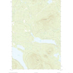 Farrar Mountain, ME (2021, 24000-Scale) Preview 1