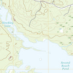 Farrar Mountain, ME (2021, 24000-Scale) Preview 2