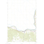 Frenchville, ME (2021, 24000-Scale) Preview 1