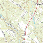 Gray, ME (2021, 24000-Scale) Preview 2