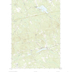 Garland, ME (2021, 24000-Scale) Preview 1