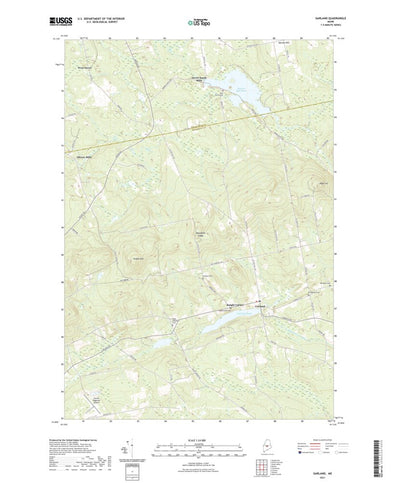 Garland, ME (2021, 24000-Scale) Preview 1