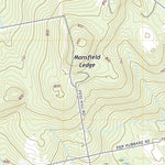 Garland, ME (2021, 24000-Scale) Preview 2