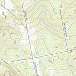 Garland, ME (2021, 24000-Scale) Preview 3