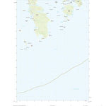 Great Wass Island, ME (2021, 24000-Scale) Preview 1