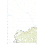 Fort Kent North, ME (2021, 24000-Scale) Preview 1