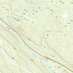 Forest, ME (2021, 24000-Scale) Preview 2