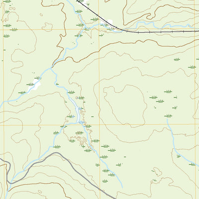 Greenville, ME (2021, 24000-Scale) Preview 2