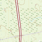 Greenbush, ME (2021, 24000-Scale) Preview 2