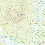 Fryeburg, ME (2021, 24000-Scale) Preview 3