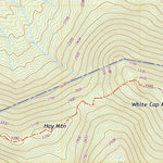 Hay Mountain, ME (2021, 24000-Scale) Preview 3