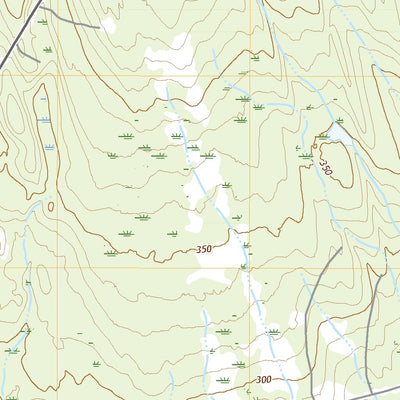 Lagrange, ME (2021, 24000-Scale) Preview 2