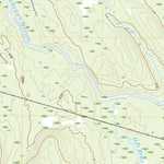 Jimmey Mountain, ME (2021, 24000-Scale) Preview 2