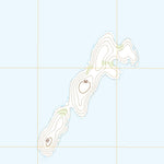 Matinicus, ME (2021, 24000-Scale) Preview 3