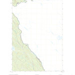 Loon Bay, ME (2021, 24000-Scale) Preview 1