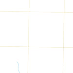 Loon Bay, ME (2021, 24000-Scale) Preview 2