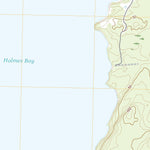 Machias Bay, ME (2021, 24000-Scale) Preview 2