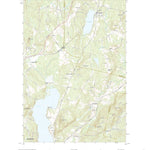 Monmouth, ME (2021, 24000-Scale) Preview 1