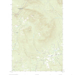 Mount Abraham, ME (2021, 24000-Scale) Preview 1