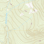 Mount Abraham, ME (2021, 24000-Scale) Preview 2