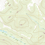 McLean Mountain, ME (2021, 24000-Scale) Preview 2