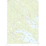Pembroke, ME (2021, 24000-Scale) Preview 1