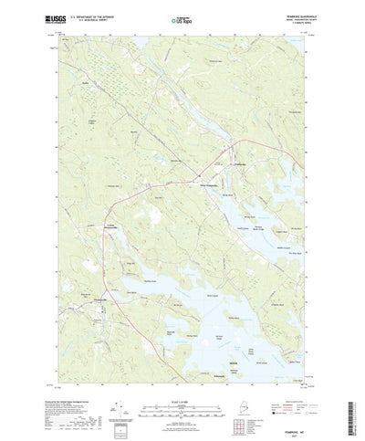 Pembroke, ME (2021, 24000-Scale) Preview 1