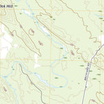 Pembroke, ME (2021, 24000-Scale) Preview 2
