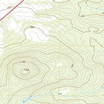Oakfield, ME (2021, 24000-Scale) Preview 2