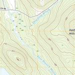 Oakfield, ME (2021, 24000-Scale) Preview 3