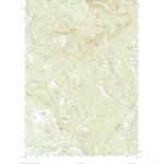 Oxford, ME (2021, 24000-Scale) Preview 1