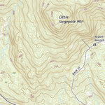 Oxford, ME (2021, 24000-Scale) Preview 3