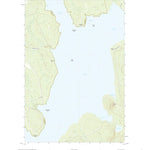 North East Carry, ME (2021, 24000-Scale) Preview 1