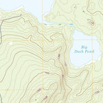 North East Carry, ME (2021, 24000-Scale) Preview 3