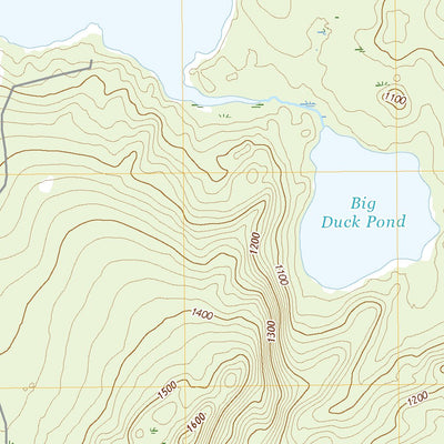 North East Carry, ME (2021, 24000-Scale) Preview 3