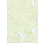 Round Lake, ME (2021, 24000-Scale) Preview 1