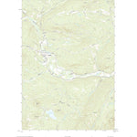 Phillips, ME (2021, 24000-Scale) Preview 1