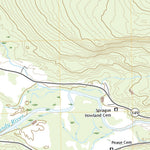 Phillips, ME (2021, 24000-Scale) Preview 2
