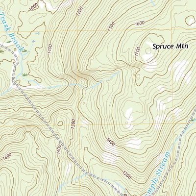 Phillips, ME (2021, 24000-Scale) Preview 3