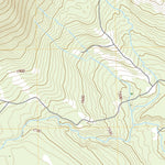 Redington, ME (2021, 24000-Scale) Preview 2