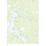 Penobscot, ME (2021, 24000-Scale) Preview 1