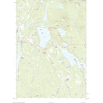 Orland, ME (2021, 24000-Scale) Preview 1