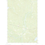 Penobscot Farm, ME (2021, 24000-Scale) Preview 1