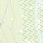 Penobscot Farm, ME (2021, 24000-Scale) Preview 2